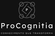 PROCOGNITIA CONHECIMENTO QUE TRANSFORMA