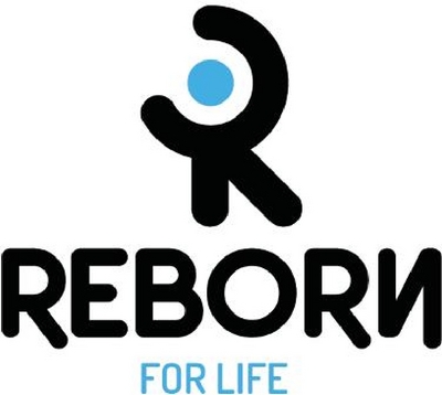 REBORN FOR LIFE