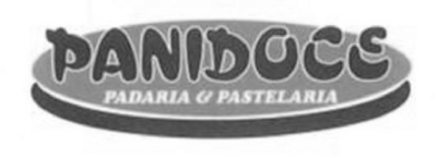 PANIDOCE PADARIA E PASTELARIA