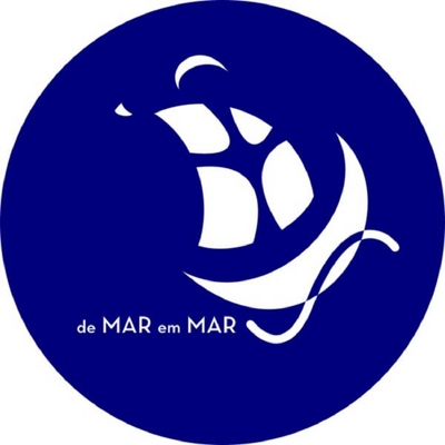 DE MAR EM MAR
