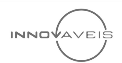 INNOVAVEIS