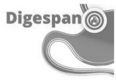 DIGESPAN