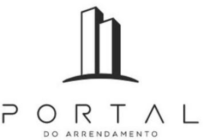 PORTAL DO ARRENDAMENTO