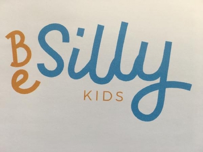 BE SILLY KIDS