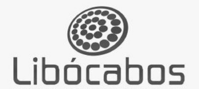 LIBÓCABOS