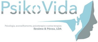 PSIKOVIDA - PSICOLOGIA, ACONSELHAMENTO, PSICOTERAPIA E OUTRAS TERAPIAS - IBRAIMO & PÓVOA, LDA