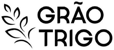 GRÃO TRIGO