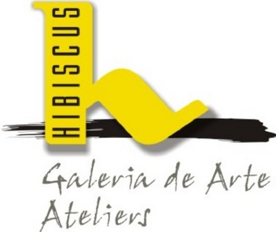 HIBISCUS - GALERIA DE ARTE ATELIERS