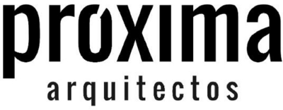 PROXIMA ARQUITECTOS