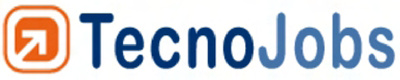 TECNOJOBS