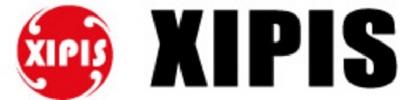 XIPIS