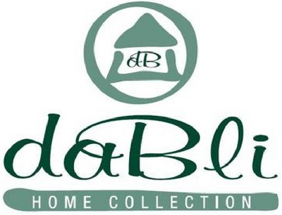 DA BLI HOME COLLECTION