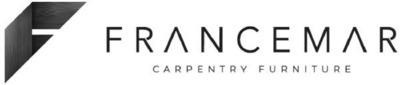 FRANCEMAR CARPENTRY FURNITURE