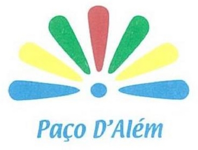 PAÇO D'ALÉM