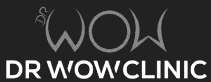 DR.WOW DRWOWCLINIC
