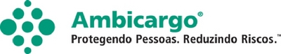 AMBICARGO PROTEGENDO PESSOAS. REDUZINDO RISCOS
