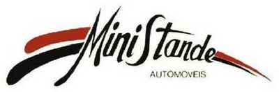 MINISTANDE