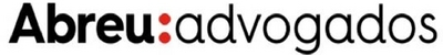 ABREU:ADVOGADOS