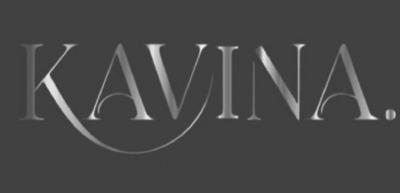 KAVINA.