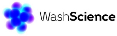 WASH SCIENCE