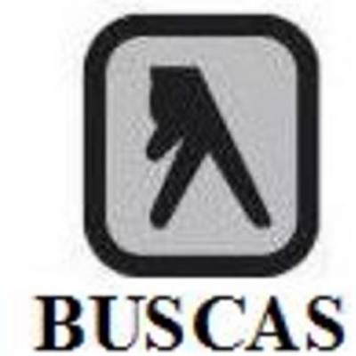 BUSCAS