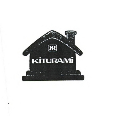 KITURAMI
