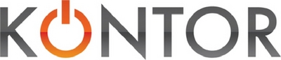 KONTOR