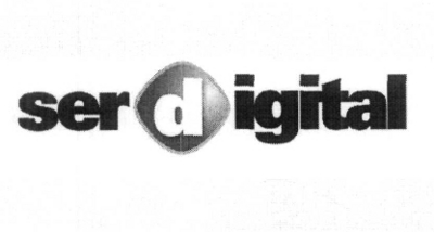 SERDIGITAL