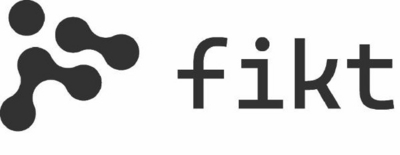 FIKT