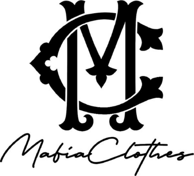 MAFIA CLOTHES