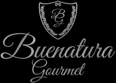 BUENATURA GOURMET