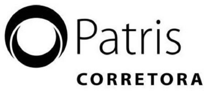 PATRIS CORRETORA