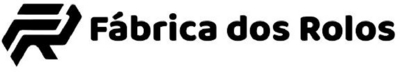 FÁBRICA DOS ROLOS