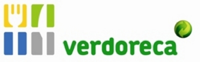 VERDORECA