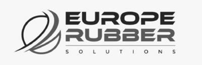 EUROPE RUBBER SOLUTIONS