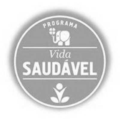 PROGRAMA VIDA SAUDÁVEL