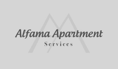 ALFAMA APARTMENT SERVICES