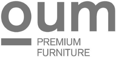 OUM PREMIUM FURNITURE