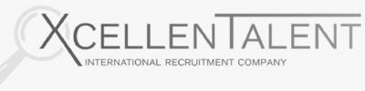 XCELLENTALENT INTERNATIONAL RECRUITMENT COMPANY