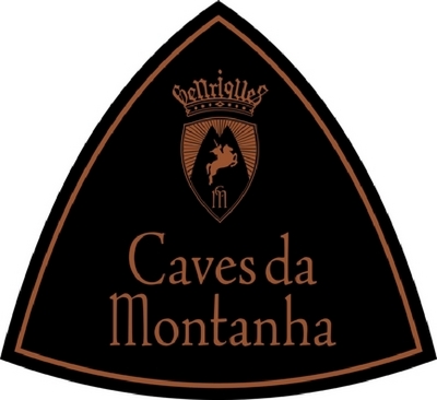 CAVES DA MONTANHA