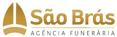 AGÊNCIA FUNERÁRIA SÃO BRÁS