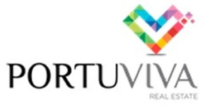 PORTUVIVA REAL ESTATE