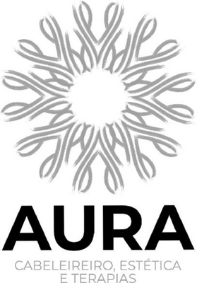 AURA CABELEIREIRO, ESTÉTICA E TERAPIAS