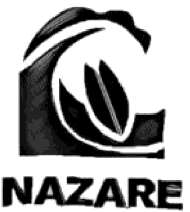 NAZARE