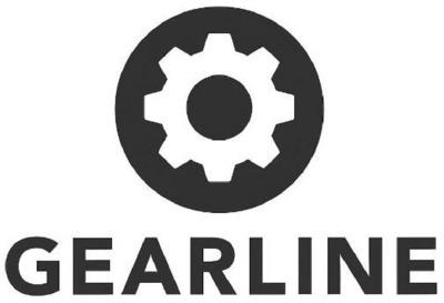 GEARLINE