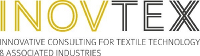 INOVTEX INNOVATIVE CONSULTING FOR TEXTILE TECHNOLOGY & ASSOCIATED INDUSTRIES