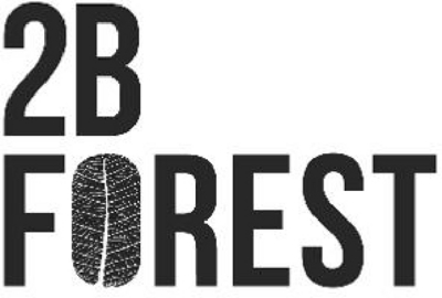 2BFOREST