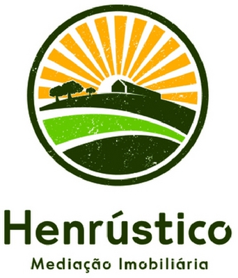HENRÚSTICO MEDIAÇÃO IMOBILIÁRIA