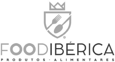 FOODIBÉRICA PRODUTOS ALIMENTARES