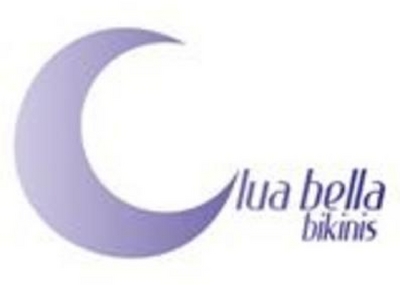 LUABELLABIKINIS